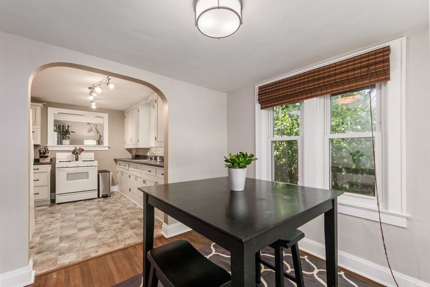 014_ Rd Columbus OH 43224 USA