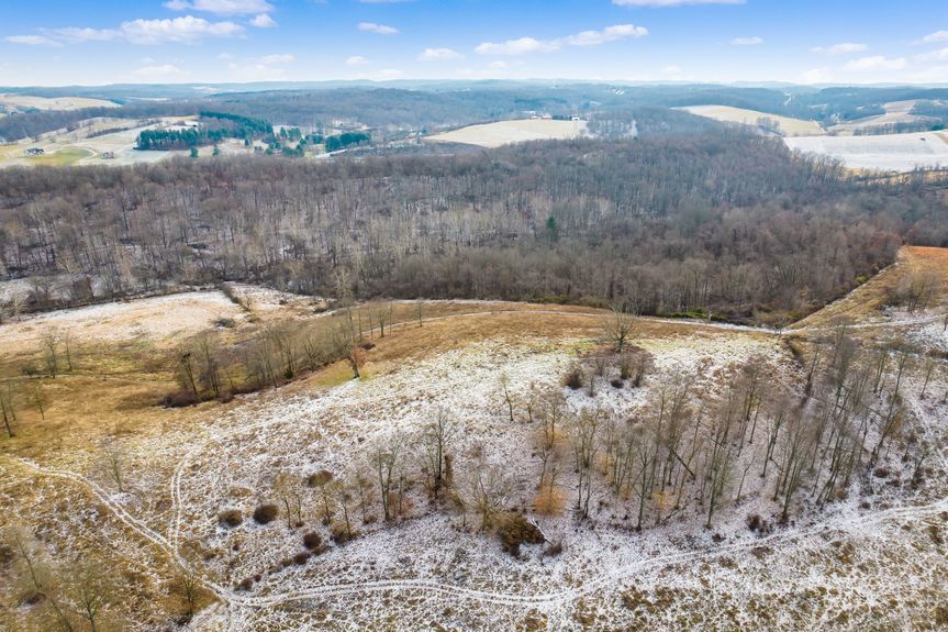 014_ Staddens Bridge Rd SE024