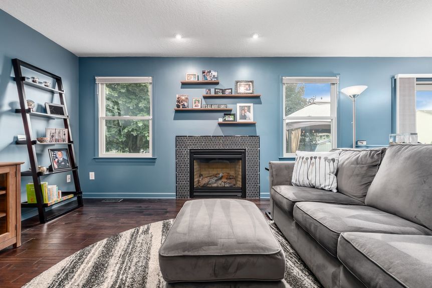 014_an Ct Newark OH 43055 USA