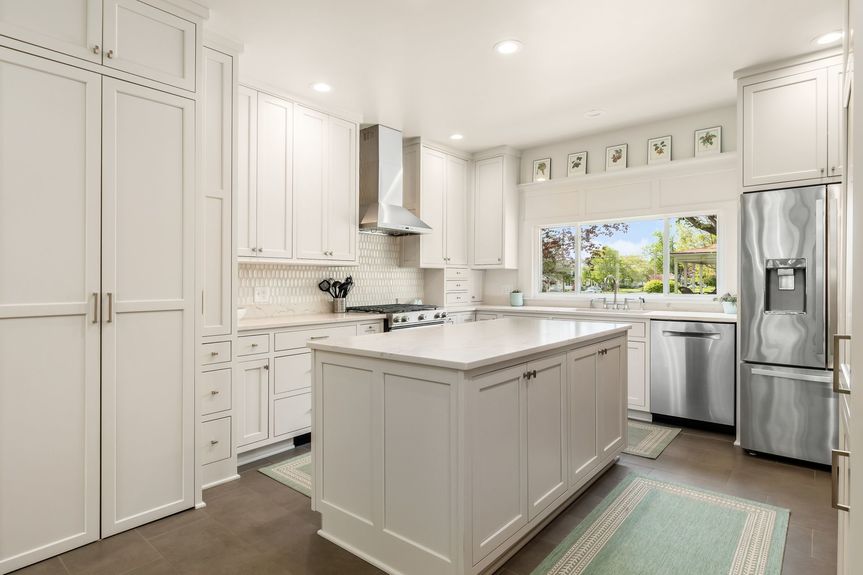 014_hnstown OH 43031 USA051