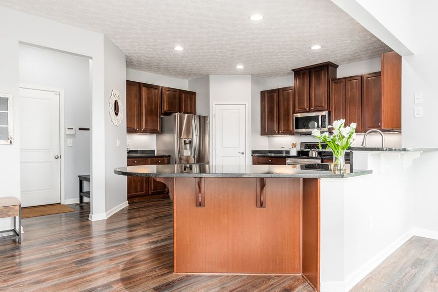 014_taskala OH 43062 USA058