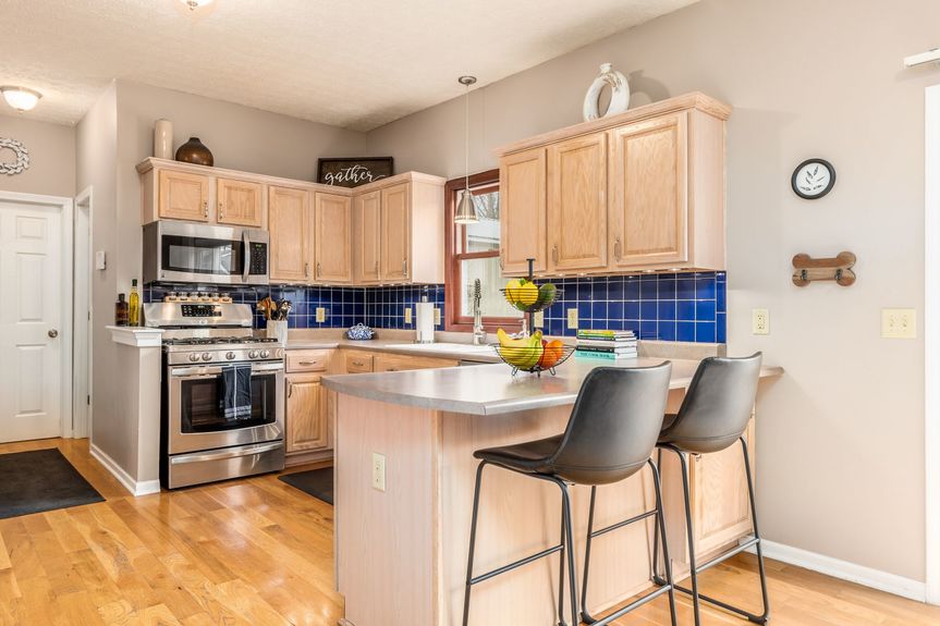 014_taskala OH 43062 USA240