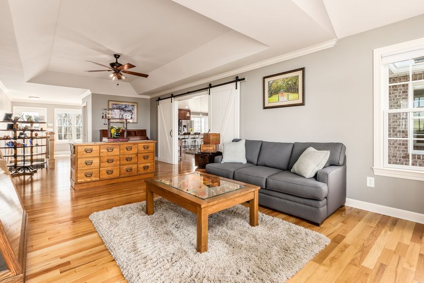 015_0_OM- 20 Gristmill Cir056