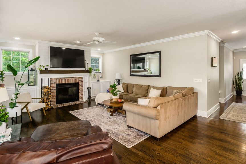 015_ 112 Fitzwilliams Rd 0092