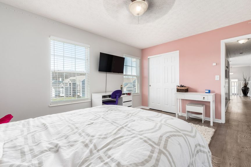 [015] 248 Auburn Dr, Newark, OH