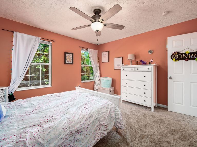 015_6b_C &#8211; 302 Streamwater052