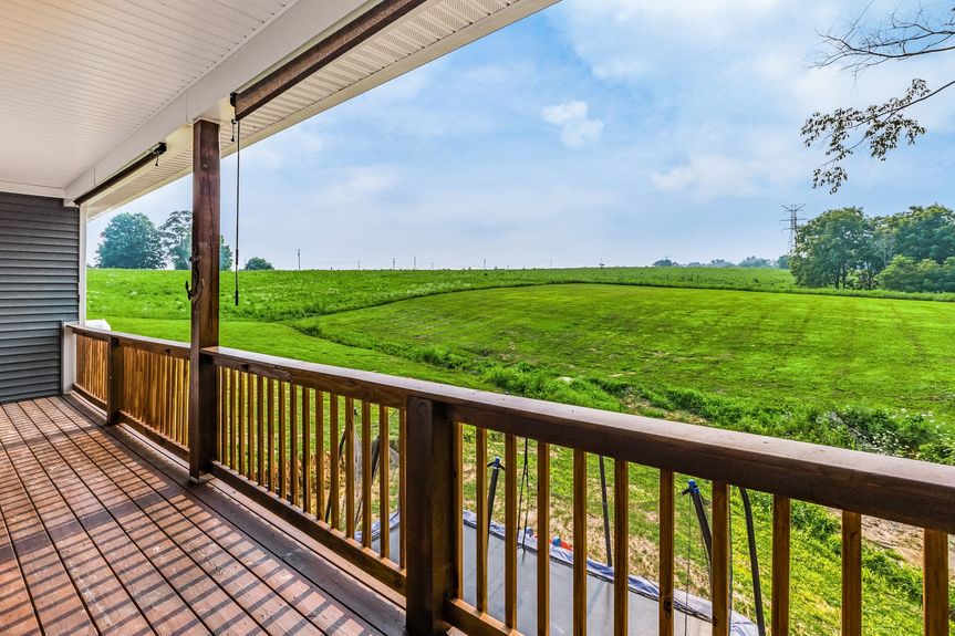 015_ Bremen OH 43107 USA113