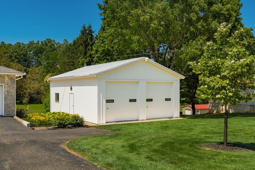 015_ Hebron OH 43025 USA107