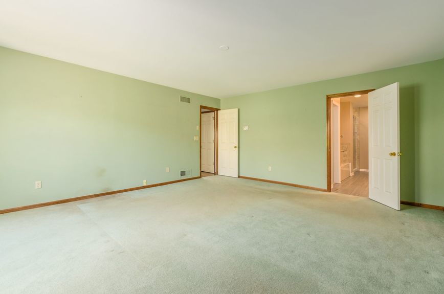 015__L 4846 Shackleford Ct079