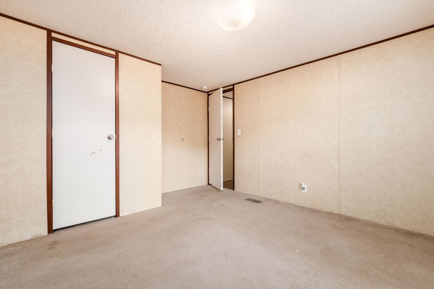 015_M- 11355 Hamby Hill Rd030