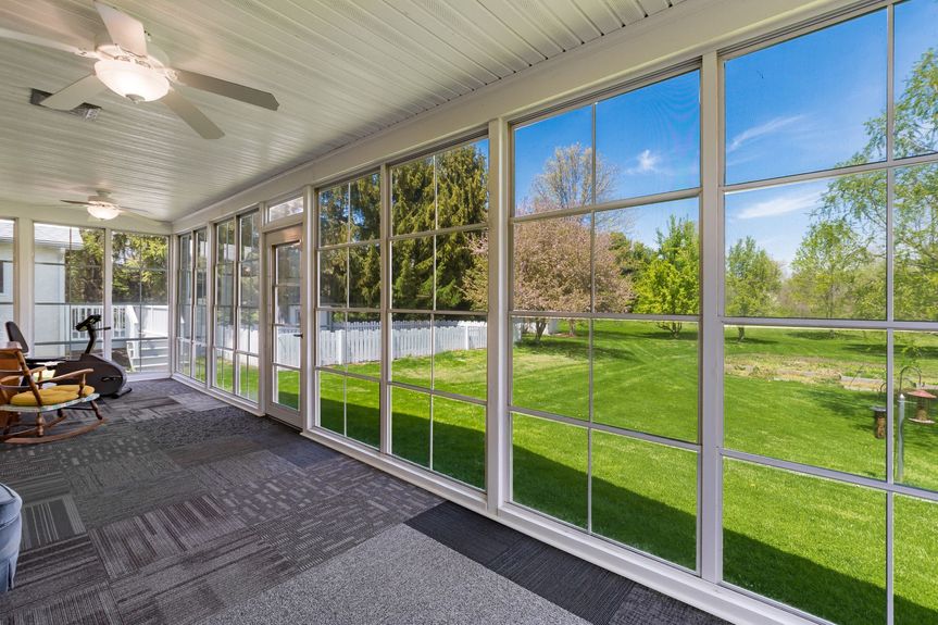 015_NW Johnstown OH 43031 USA