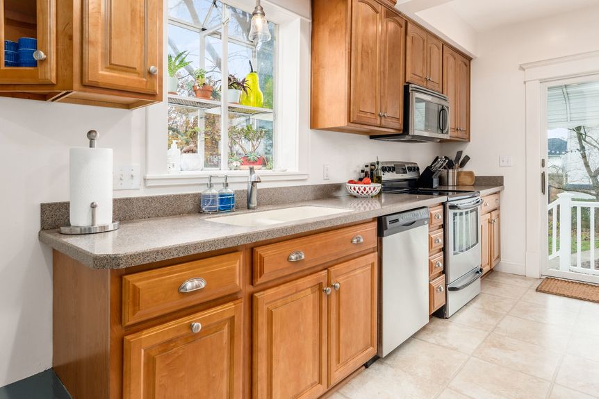 015_ Newark OH 43055 USA031