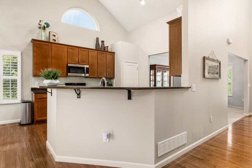 015_ Newark OH 43055 USA033