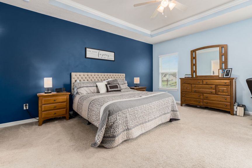 015_OM- 2028 Pine Hills Dr052