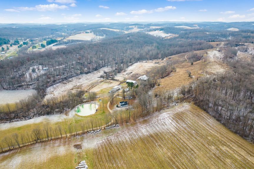 015_ Staddens Bridge Rd SE027