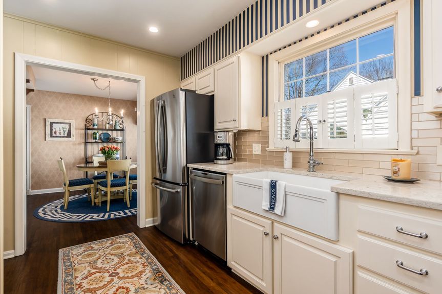 015_bc_i 88 N 33rd Street 052