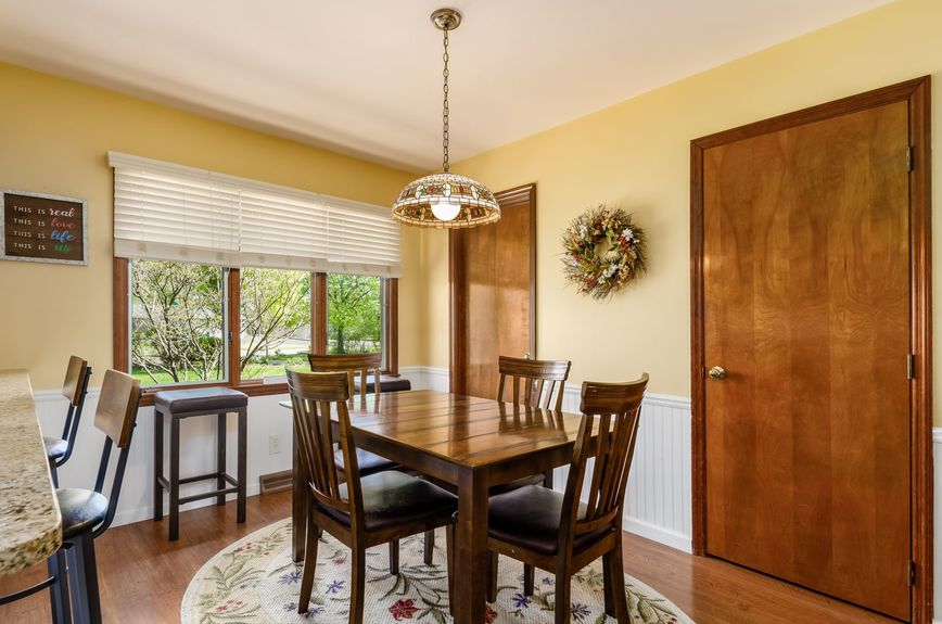 015_c44_g minerva lake rd-024