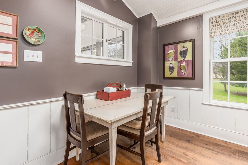 015_f06f_OM- 301 Clouse Ln045