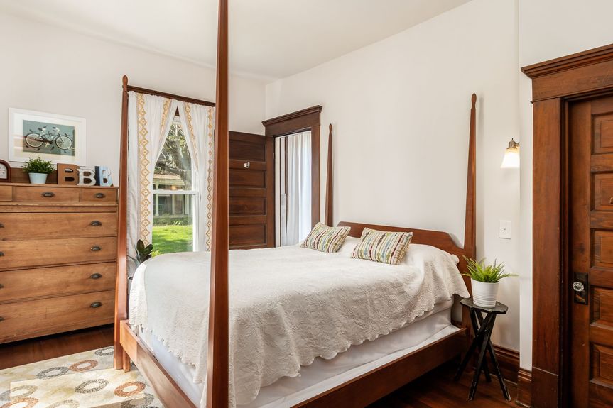 015_hnstown OH 43031 USA055