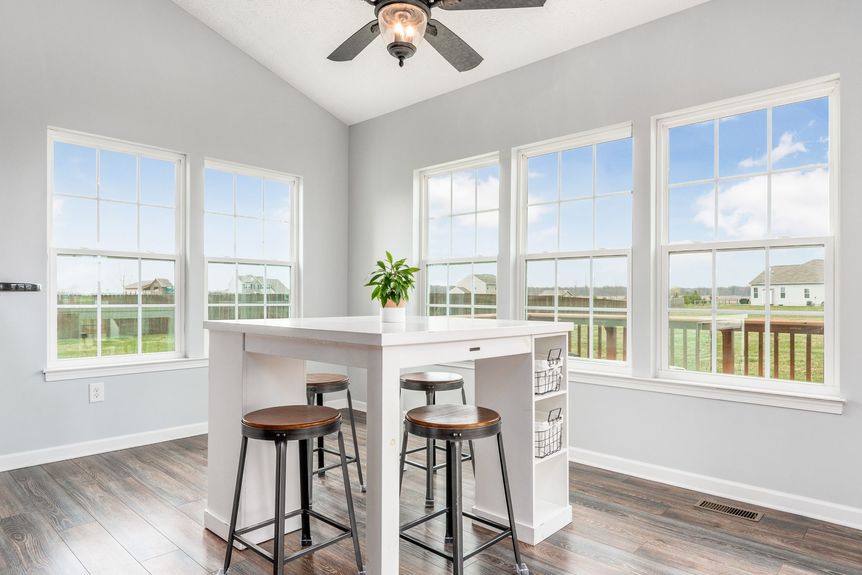 015_taskala OH 43062 USA060