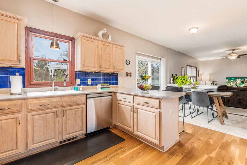 015_taskala OH 43062 USA244