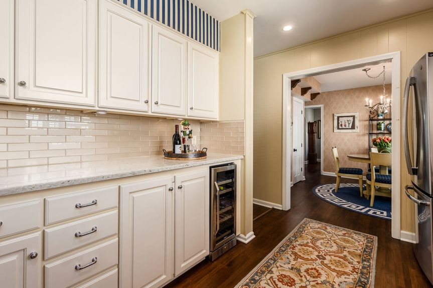 016_23_i 88 N 33rd Street 055