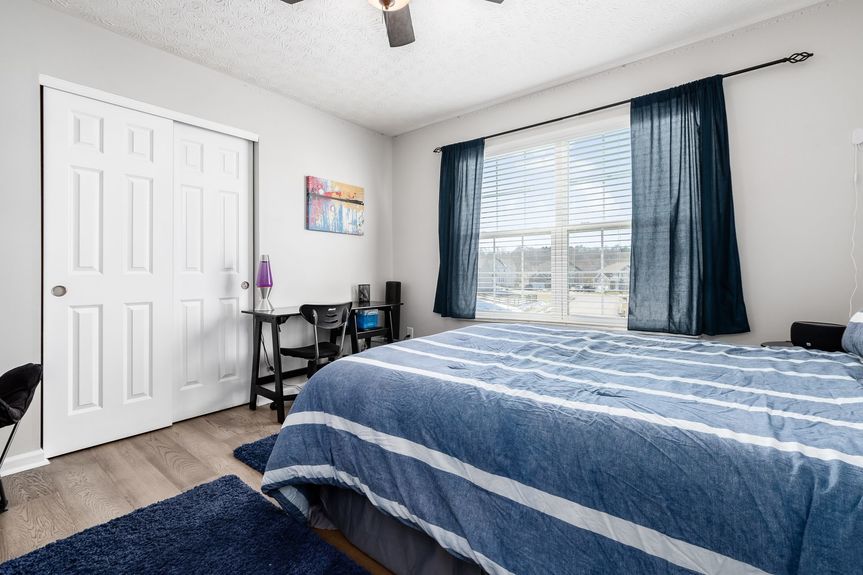 [016] 248 Auburn Dr, Newark, OH