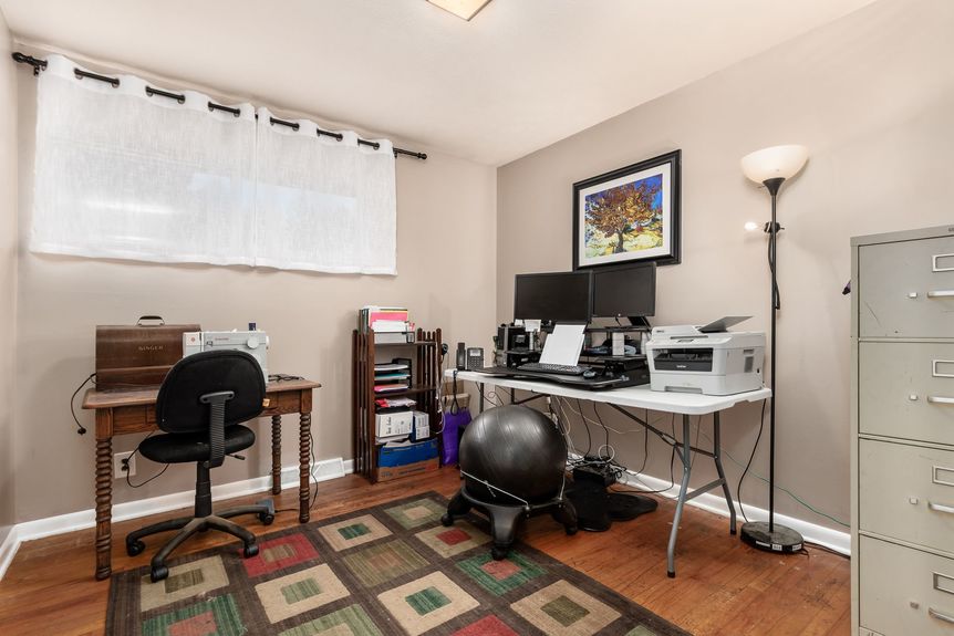 016_2b6b53_OM- 1720 Fir Ct001