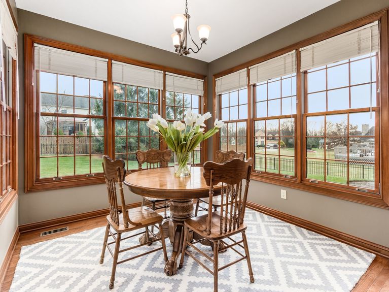 016_4a_C &#8211; 13290 Wellesley045