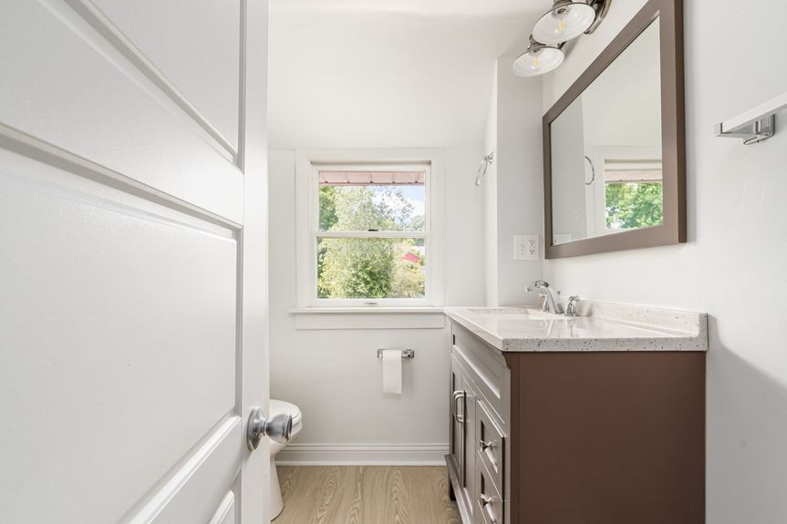 016_5 Mulberry Street103-Edit