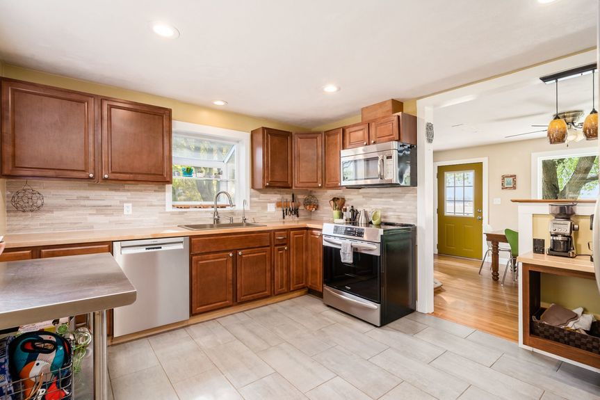 016_73 Miller Paul Road 0035