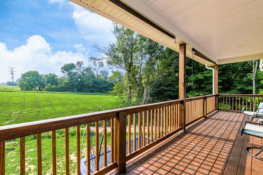 016_ Bremen OH 43107 USA112