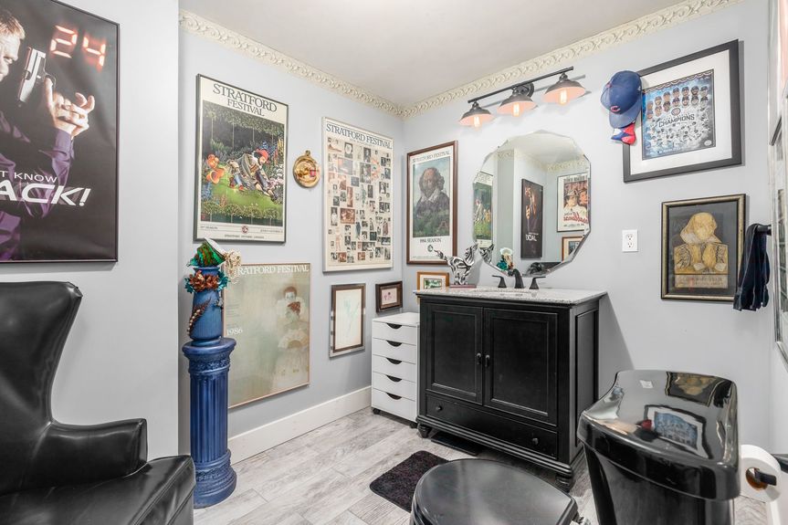 016_ Dr Delaware OH 43015 USA