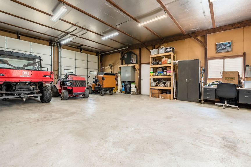 016_ Hebron OH 43025 USA093