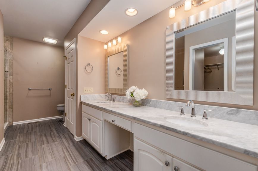 016__L 4846 Shackleford Ct086