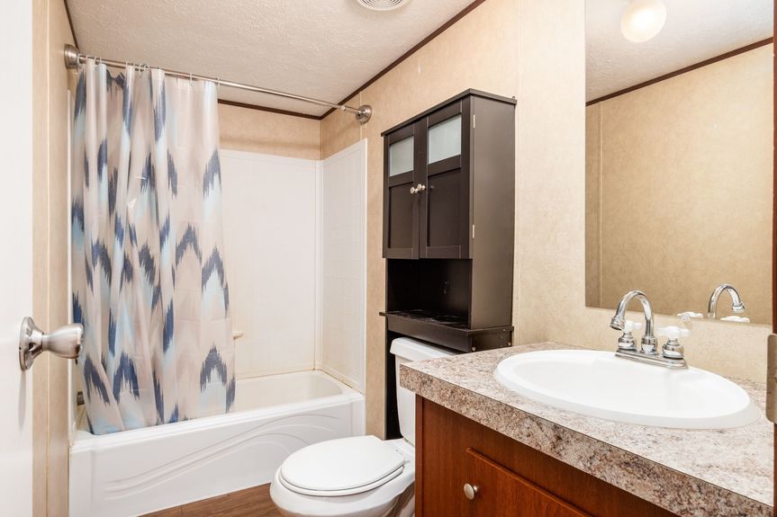 016_M- 11355 Hamby Hill Rd032