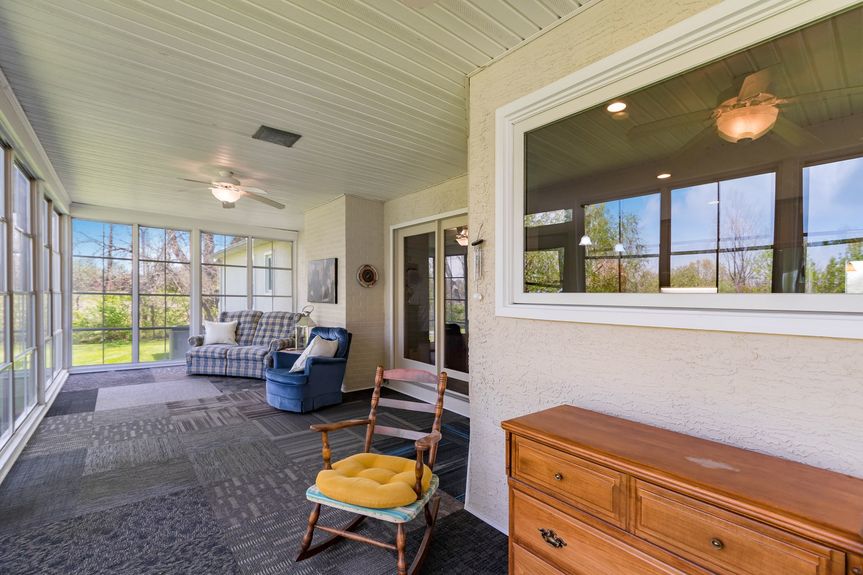 016_NW Johnstown OH 43031 USA