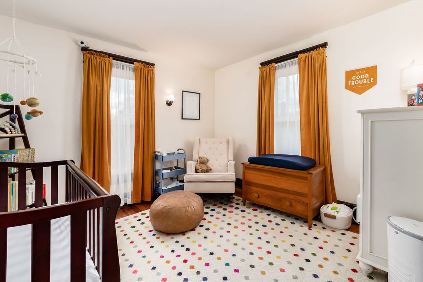 016_ Newark OH 43055 USA035