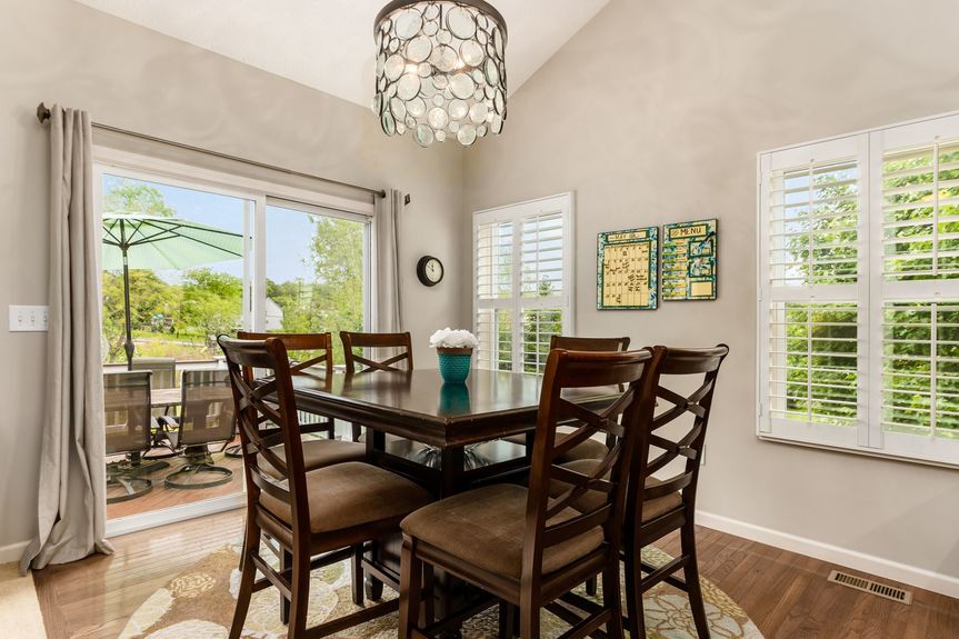 016_ Newark OH 43055 USA038