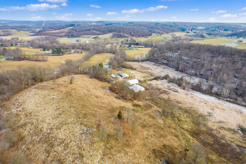 016_ Staddens Bridge Rd SE025