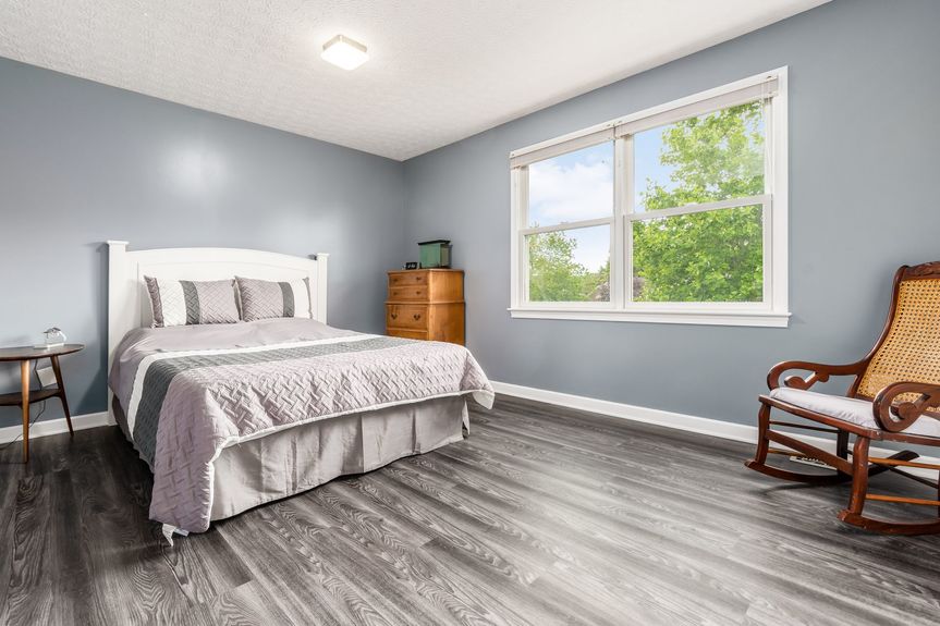 016_an Ct Newark OH 43055 USA