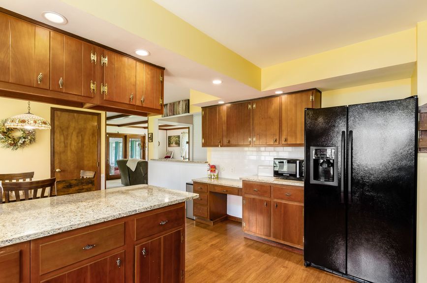 016_df9_g minerva lake rd-029