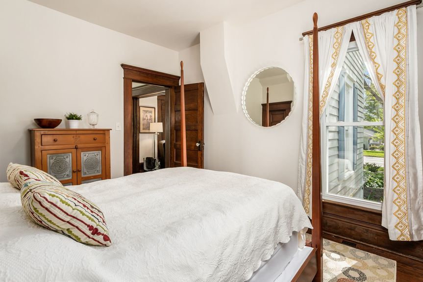 016_hnstown OH 43031 USA058