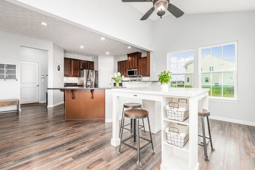 016_taskala OH 43062 USA064