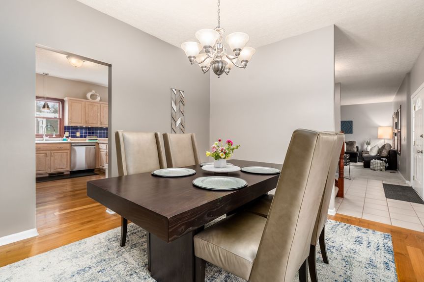 016_taskala OH 43062 USA267