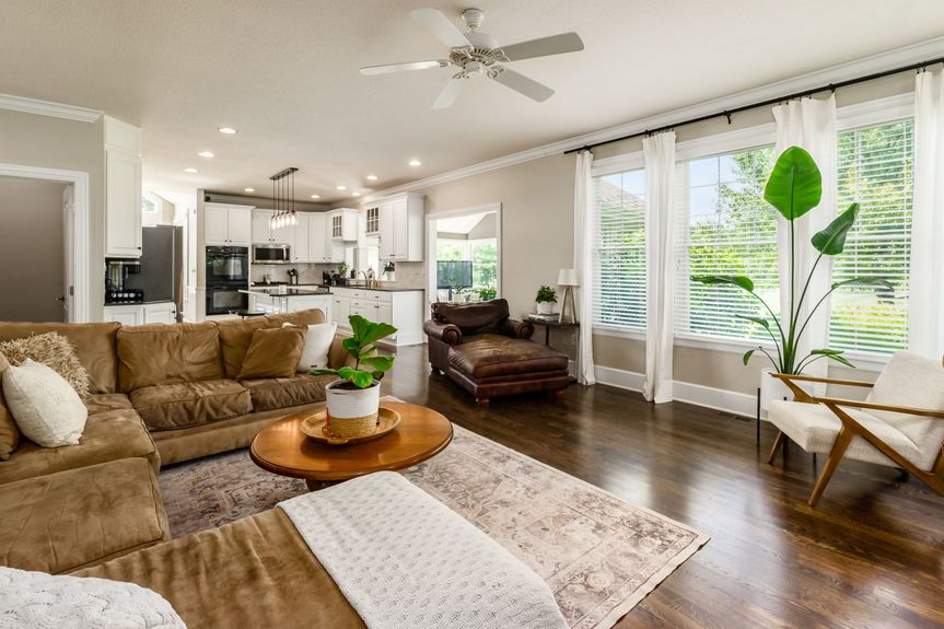 017_ 112 Fitzwilliams Rd 0099