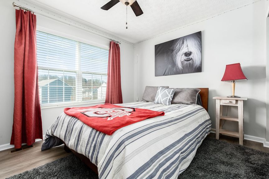 [017] 248 Auburn Dr, Newark, OH