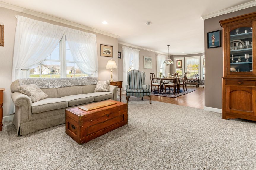 017_5_OM- 20 Gristmill Cir070