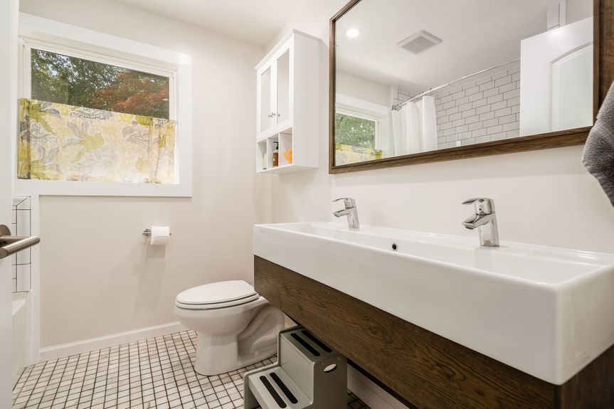 017_73 Miller Paul Road 0039