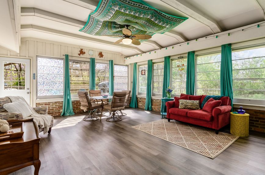 017_7a0_g minerva lake rd-087